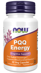 Have you been asking yourself, Where to get PQQ Energy Capsules in Kenya? or Where to buy Now PQQ Energy Capsules in Nairobi? Kalonji Online Shop Nairobi has it. Contact them via WhatsApp/Call 0716 250 250 or even shop online via their website www.kalonji.co.ke