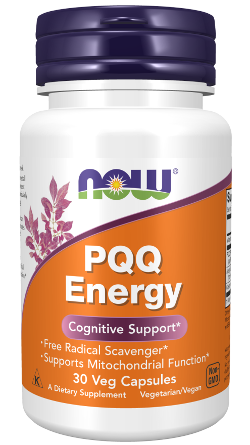 Have you been asking yourself, Where to get PQQ Energy Capsules in Kenya? or Where to buy Now PQQ Energy Capsules in Nairobi? Kalonji Online Shop Nairobi has it. Contact them via WhatsApp/Call 0716 250 250 or even shop online via their website www.kalonji.co.ke