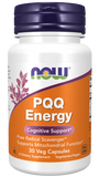 Have you been asking yourself, Where to get PQQ Energy Capsules in Kenya? or Where to buy Now PQQ Energy Capsules in Nairobi? Kalonji Online Shop Nairobi has it. Contact them via WhatsApp/Call 0716 250 250 or even shop online via their website www.kalonji.co.ke