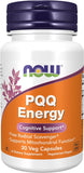 Have you been asking yourself, Where to get PQQ Energy Capsules in Kenya? or Where to buy Now PQQ Energy Capsules in Nairobi? Kalonji Online Shop Nairobi has it. Contact them via WhatsApp/Call 0716 250 250 or even shop online via their website www.kalonji.co.ke