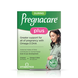 Where to buy Vitabiotics Pregnacare Plus Tablets/Capsules in Nairobi Kenya?
WhatsApp/Call 0716250250 / shop online www.kalonji.co.ke
Free Delivery 4 order over 3K