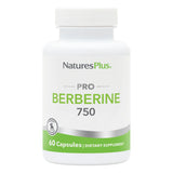 Have you been asking yourself, Where to get NaturesPlus Berberine Capsules in Kenya? or Where to get Berberine Capsules in Nairobi?  
Worry no more, Kalonji Online Shop Nairobi has it.
Contact them via WhatsApp/call via 0716 250 250 or even shop online via their website www.kalonji.co.ke