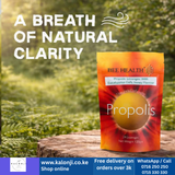 Where to get Propolis Lozenges in Nairobi Kenya?
WhatsApp/Call 0716250250 / shop online www.kalonji.co.ke
Free Delivery 4 order over 3K