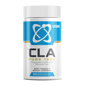 Have you been asking yourself, Where to get USN CLA Pure 1000 Capsules in Kenya? or Where to get CLA Pure 1000 Capsules in Nairobi? Kalonji Online Shop Nairobi has it.
Contact them via WhatsApp/Call 0716 250 250 or even shop online via their website www.kalonji.co.ke
