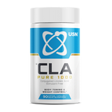 Have you been asking yourself, Where to get USN CLA Pure 1000 Capsules in Kenya? or Where to get CLA Pure 1000 Capsules in Nairobi? Kalonji Online Shop Nairobi has it.
Contact them via WhatsApp/Call 0716 250 250 or even shop online via their website www.kalonji.co.ke
