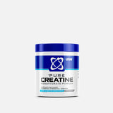 Have you been asking yourself, Where to get CREATINE POWDER in Kenya? or Where to get CREATINE POWDER in Nairobi? Kalonji Online Shop Nairobi has it. Contact them via WhatsApp/call via 0716 250 250 or even shop online via their website www.kalonji.co.ke