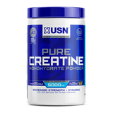 Have you been asking yourself, Where to get CREATINE POWDER in Kenya? or Where to get CREATINE POWDER in Nairobi? Kalonji Online Shop Nairobi has it. Contact them via WhatsApp/call via 0716 250 250 or even shop online via their website www.kalonji.co.ke