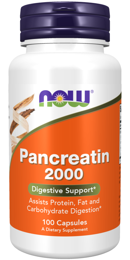 Have you been asking yourself, Where to get Now Pancreatin Capsules in Kenya? or Where to get Pancreatin Capsules in Nairobi? Kalonji Online Shop Nairobi has it. Contact them via WhatsApp/Call 0716 250 250 or even shop online via their website www.kalonji.co.ke