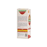 Where to get Pankajakasthuri breathe easy syrup in Nairobi Kenya?
WhatsApp/Call 0716250250 / shop online www.kalonji.co.ke
Free Delivery 4 order over 3K