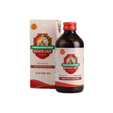 Where to get Pankajakasthuri breathe easy syrup in Nairobi Kenya?
WhatsApp/Call 0716250250 / shop online www.kalonji.co.ke
Free Delivery 4 order over 3K