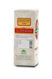 Where to get Pankajakasthuri breathe easy syrup in Nairobi Kenya?
WhatsApp/Call 0716250250 / shop online www.kalonji.co.ke
Free Delivery 4 order over 3K