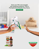 Where to get Pankajakasthuri breathe easy syrup in Nairobi Kenya?
WhatsApp/Call 0716250250 / shop online www.kalonji.co.ke
Free Delivery 4 order over 3K