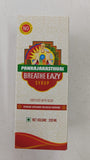 Where to get Pankajakasthuri breathe easy syrup in Nairobi Kenya?
WhatsApp/Call 0716250250 / shop online www.kalonji.co.ke
Free Delivery 4 order over 3K