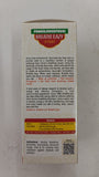 Where to get Pankajakasthuri breathe easy syrup in Nairobi Kenya?
WhatsApp/Call 0716250250 / shop online www.kalonji.co.ke
Free Delivery 4 order over 3K
