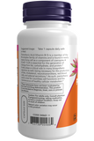 Have you been asking yourself, Where to get Pantothenic Acid Capsules in Kenya? or Where to buy Pantothenic Acid Capsules in Nairobi? Kalonji Online Shop Nairobi has it. Contact them via WhatsApp/Call 0716 250 250 or even shop online via their website www.kalonji.co.ke