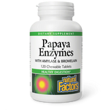 Where to get Papaya Enzymes in Nairobi in Kenya? Kalonji Shop has it.
WhatsApp/Call 0716 250 250 / shop online www.kalonji.co.ke
Free Delivery for orders over 3K