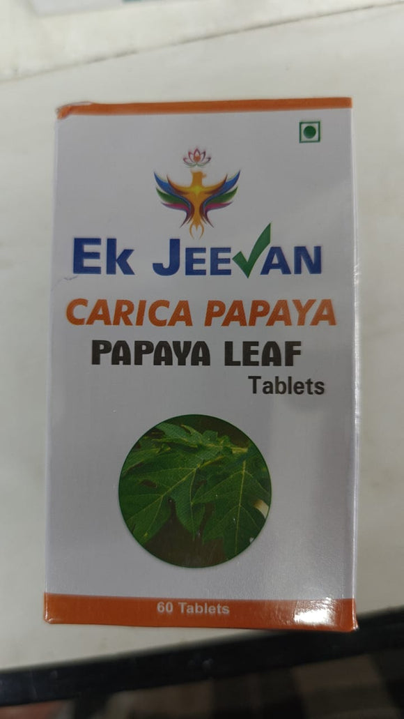 Have you been asking yourself, Where to get Amrit Papaya Leaf Tablets in Kenya? or Where to get Papaya Leaf Tablets in Nairobi? Kalonji Online Shop Nairobi has it.
Contact them via WhatsApp/Call 0716 250 250 or even shop online via their website www.kalonji.co.ke