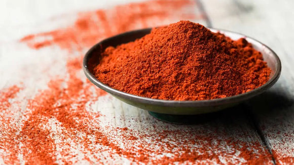 Have you been asking yourself, Where to get Paprika Powder in Kenya? or Where to get Paprika Powder in Nairobi? Kalonji Online Shop Nairobi has it. Contact them via WhatsApp/call via 0716 250 250 or even shop online via their website www.kalonji.co.ke