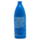 Where to get PARACHUTE COCONUT OIL in Nairobi Kenya?
WhatsApp/Call 0716250250 / shop online www.kalonji.co.ke
Free Delivery 4 order over 3K