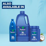 Where to get PARACHUTE COCONUT OIL in Nairobi Kenya?
WhatsApp/Call 0716250250 / shop online www.kalonji.co.ke
Free Delivery 4 order over 3K