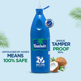 Where to get PARACHUTE COCONUT OIL in Nairobi Kenya?
WhatsApp/Call 0716250250 / shop online www.kalonji.co.ke
Free Delivery 4 order over 3K