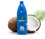 Where to get PARACHUTE COCONUT OIL in Nairobi Kenya?
WhatsApp/Call 0716250250 / shop online www.kalonji.co.ke
Free Delivery 4 order over 3K