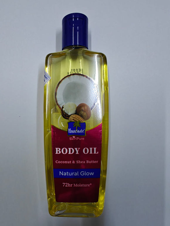 Where to get Parachute coconut and Shea body oil in Nairobi Kenya?
WhatsApp/Call 0716250250 / shop online www.kalonji.co.ke
Free Delivery 4 order over 3K
