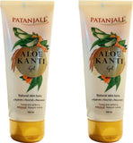 Where to get Patanjali Aloe Kanti Gel ( Aloe vera gel ) in Nairobi Kenya?
WhatsApp/Call 0716250250 / shop online www.kalonji.co.ke
Free Delivery 4 order over 3K