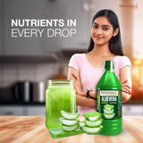 Where to get Aloe vera juice with fiber in Nairobi, Kenya?
WhatsApp/Call 0716250250 / shop online www.kalonji.co.ke
Free Delivery 4 order over 3K