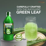 Where to get Aloe vera juice with fiber in Nairobi, Kenya?
WhatsApp/Call 0716250250 / shop online www.kalonji.co.ke
Free Delivery 4 order over 3K