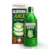 Where to get Aloe vera juice with fiber in Nairobi, Kenya?
WhatsApp/Call 0716250250 / shop online www.kalonji.co.ke
Free Delivery 4 order over 3K