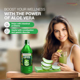 Where to get Aloe vera juice with fiber in Nairobi, Kenya?
WhatsApp/Call 0716250250 / shop online www.kalonji.co.ke
Free Delivery 4 order over 3K