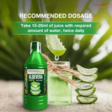 Where to get Aloe vera juice with fiber in Nairobi, Kenya?
WhatsApp/Call 0716250250 / shop online www.kalonji.co.ke
Free Delivery 4 order over 3K