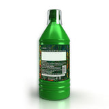 Where to get Aloe vera juice with fiber in Nairobi, Kenya?
WhatsApp/Call 0716250250 / shop online www.kalonji.co.ke
Free Delivery 4 order over 3K