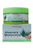 Have you been asking yourself, Where to get Patanjali Aloe Vera Moisturizing Cream in Kenya? or Where to get Aloe Vera Moisturizing Cream in Nairobi? Kalonji Online Shop Nairobi has it. Contact them via WhatsApp/Call 0716 250 250 or even shop online via their website www.kalonji.co.ke