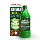Where to get Aloe vera juice with fiber in Nairobi, Kenya?
WhatsApp/Call 0716250250 / shop online www.kalonji.co.ke
Free Delivery 4 order over 3K
