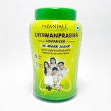 Where to get Chyawanprabha Advance in Nairobi Kenya?
WhatsApp/Call 0716250250 / shop online www.kalonji.co.ke
Free Delivery 4 order over 3K