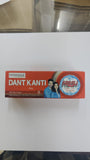 Where to get Dant Kanti Fresh Gel in Nairobi Kenya?
WhatsApp/Call 0716250250 / shop online www.kalonji.co.ke
Free Delivery 4 order over 3K