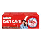 Where to get Dant Kanti Fresh Gel in Nairobi Kenya?
WhatsApp/Call 0716250250 / shop online www.kalonji.co.ke
Free Delivery 4 order over 3K
