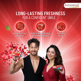 Where to get Dant Kanti Fresh Gel in Nairobi Kenya?
WhatsApp/Call 0716250250 / shop online www.kalonji.co.ke
Free Delivery 4 order over 3K