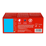 Where to get Dant Kanti Fresh Gel in Nairobi Kenya?
WhatsApp/Call 0716250250 / shop online www.kalonji.co.ke
Free Delivery 4 order over 3K