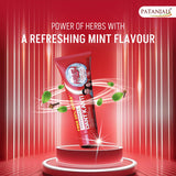 Where to get Dant Kanti Fresh Gel in Nairobi Kenya?
WhatsApp/Call 0716250250 / shop online www.kalonji.co.ke
Free Delivery 4 order over 3K