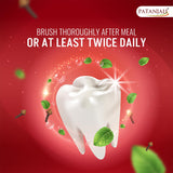 Where to get Dant Kanti Fresh Gel in Nairobi Kenya?
WhatsApp/Call 0716250250 / shop online www.kalonji.co.ke
Free Delivery 4 order over 3K