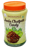 Where to get Amla Chatpata Candy in Nairobi, Kenya?
WhatsApp/Call 0716250250 / shop online www.kalonji.co.ke
Free Delivery 4 order over 3K