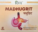 Where to get Divya Patanjali Madhugrit Tablets in Nairobi Kenya?
WhatsApp/Call 0716250250 / shop online www.kalonji.co.ke
Free Delivery 4 order over 3k