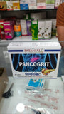 Where to buy Pancogrit Capsules in Nairobi Kenya?
WhatsApp/Call 0716250250 / shop online www.kalonji.co.ke
Free Delivery 4 order over 3K