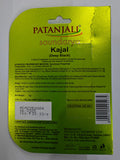 Where to get Patanjali Herbal Kajal in Nairobi Kenya?
WhatsApp/Call 0716250250 / shop online www.kalonji.co.ke
Free Delivery 4 order over 3K