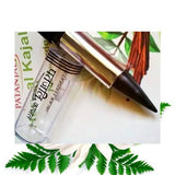 Where to get Patanjali Herbal Kajal in Nairobi Kenya?
WhatsApp/Call 0716250250 / shop online www.kalonji.co.ke
Free Delivery 4 order over 3K