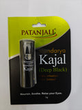 Where to get Patanjali Herbal Kajal in Nairobi Kenya?
WhatsApp/Call 0716250250 / shop online www.kalonji.co.ke
Free Delivery 4 order over 3K
