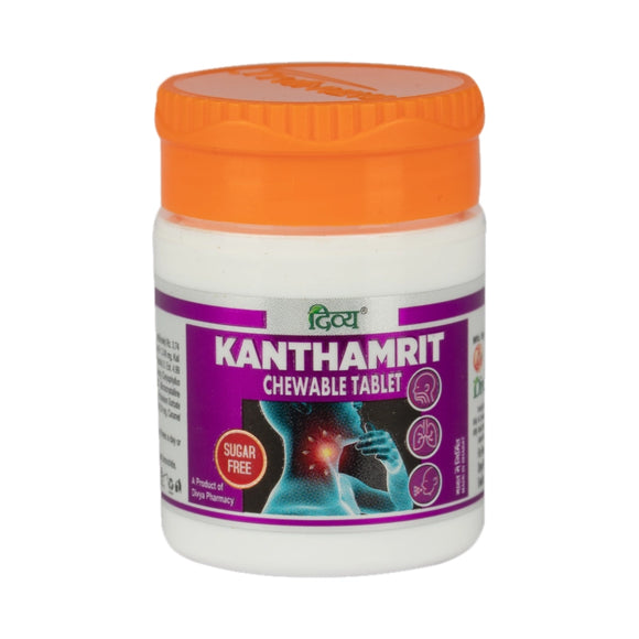 Where to get Kanthamrit Tablets in Nairobi Kenya? Kalonji Shop has
WhatsApp/Call 0716250250 / shop online www.kalonji.co.ke
Free Delivery 4 order over 3K